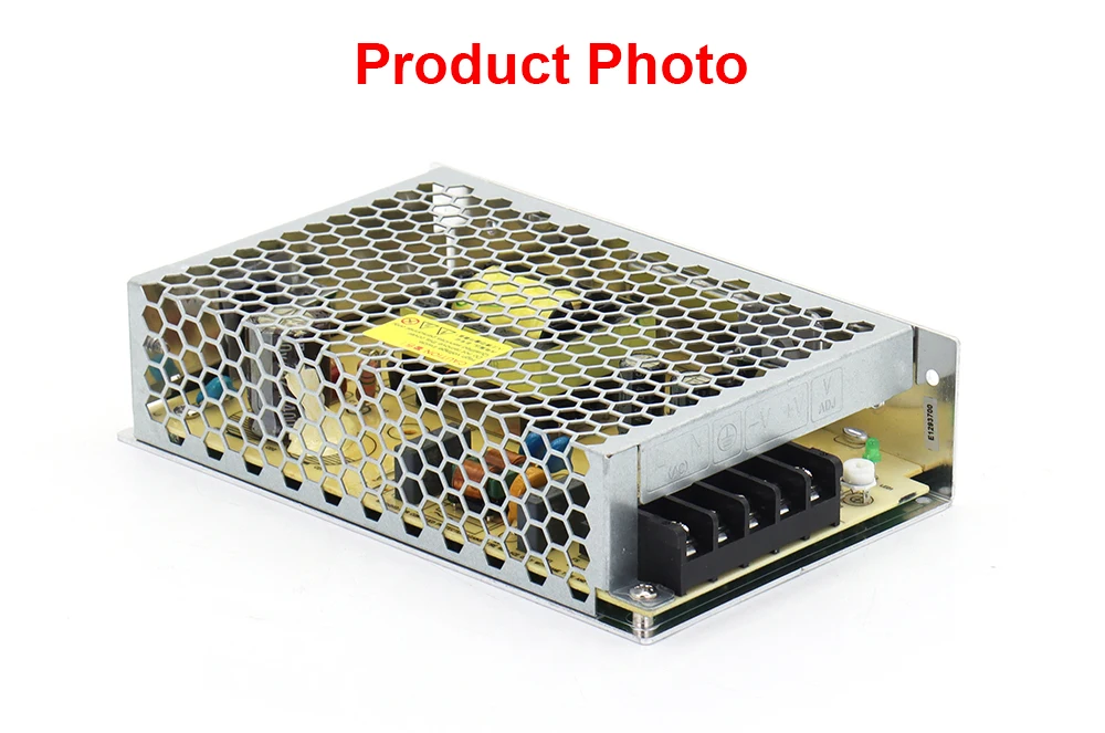 Computers e Electronics