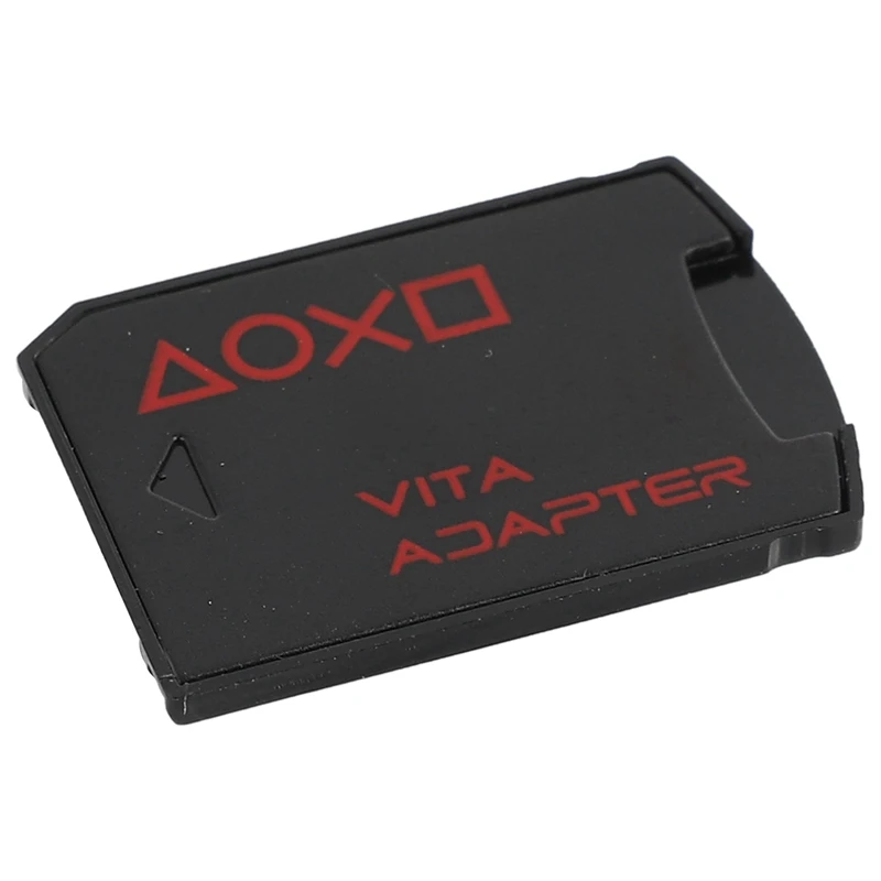 

5X Sd2vita версии 3,0 для быстрого адаптера Micro-SD карты для PS Vita 1000 2000
