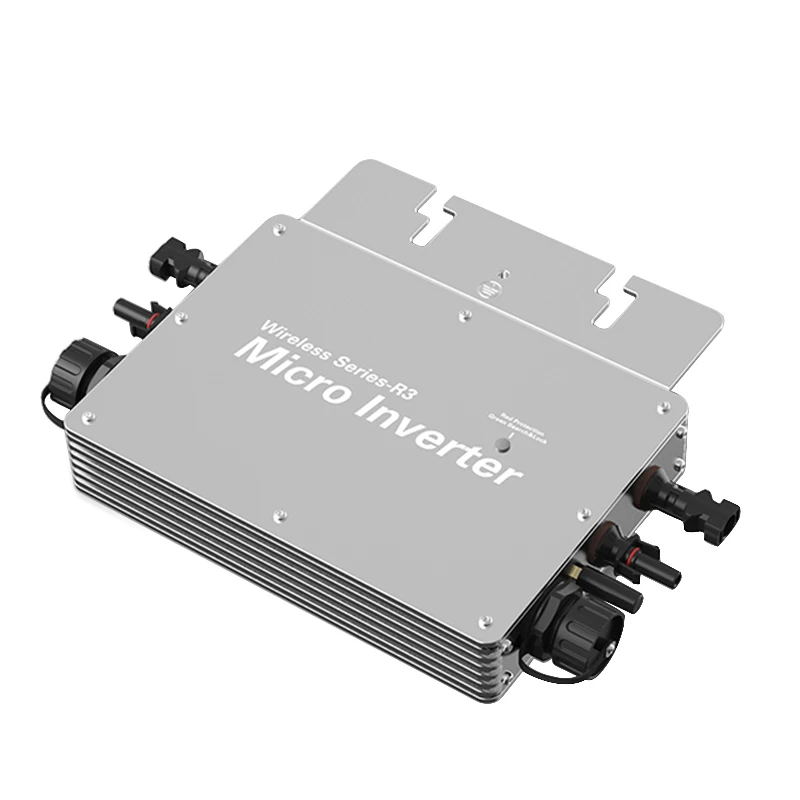 ũ ¾籤 ׸ Ÿ ι,  ͸, ̱ ǥ ÷, DC Է  22  60V, AC  110V, 230V, 800W