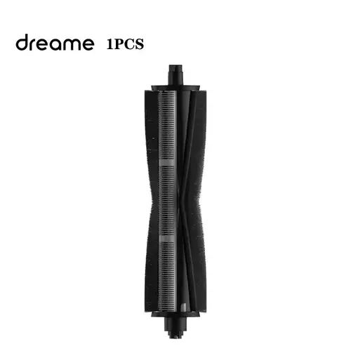 Dreame L10s Pro Ultra Heat, X30 Ultra, X30 Pro Vacuum Cleaner Replacement Accessories Main Side Brush Filter Mop Dust Bag - Image 21
