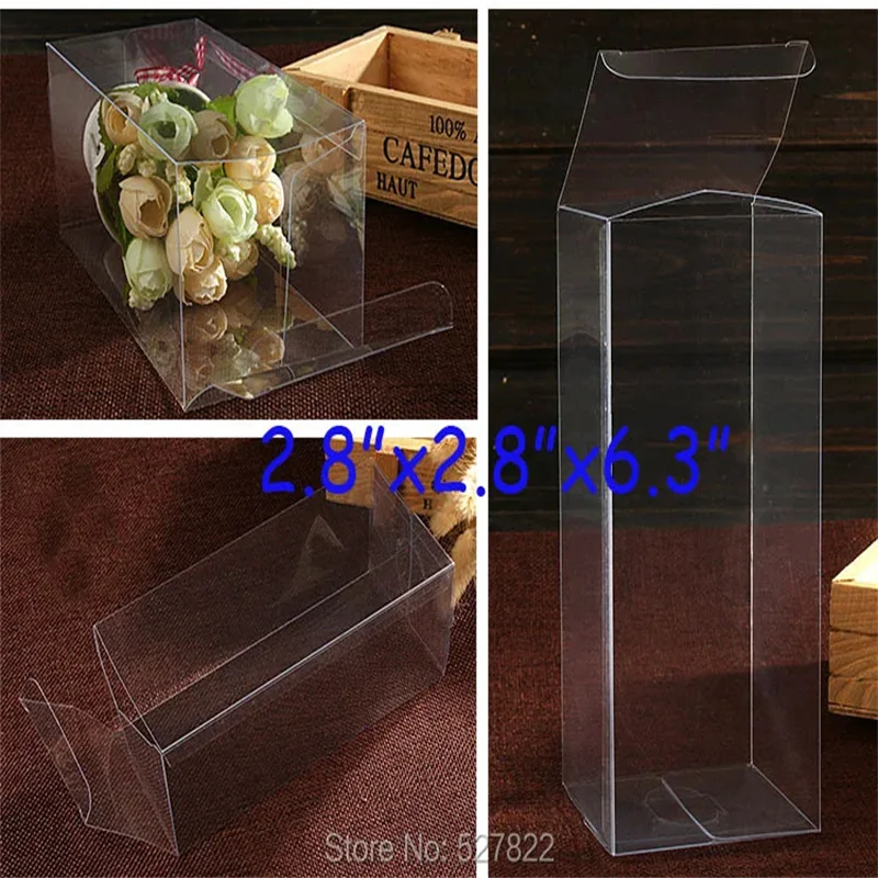 cajas-de-pvc-de-plastico-transparente-embalaje-para-fiesta-recuerdo-de-boda-productos-al-por-menor-envio-gratis-7x7x16cm-50-uds