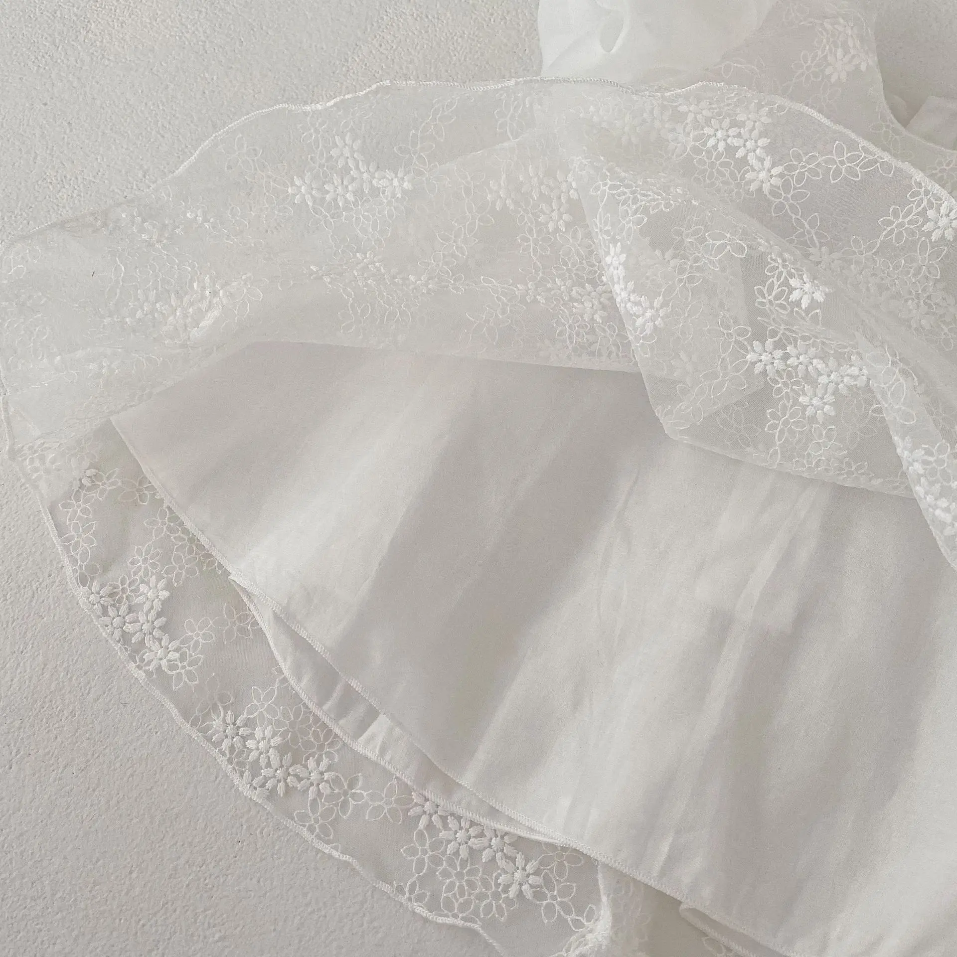  1 �� ���� ��ư ���� �巹��,  ���� �巹��, ���ƿ� ����Ʈ ȭ��Ʈ ���̽� ���� �巹��, 0-4 ��, 2023 ����