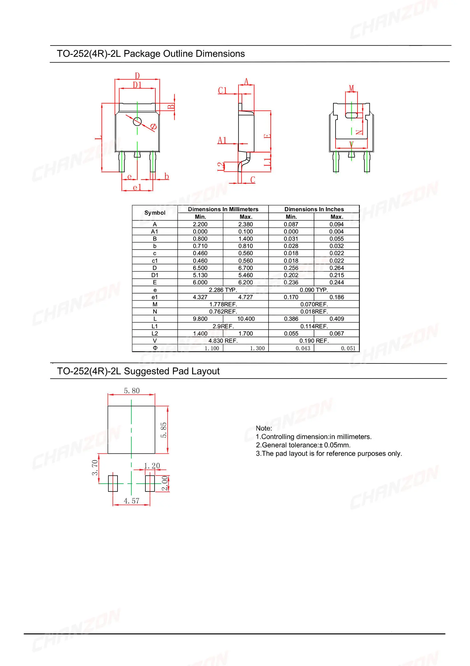 10 Teile/los TO-252 78M05 78M09 78M12 78M15 Linear Regler Transistor 0,5 A Bipolar Junction BJT Rohr Fets Smd Integrierte Schaltungen – Detail 3