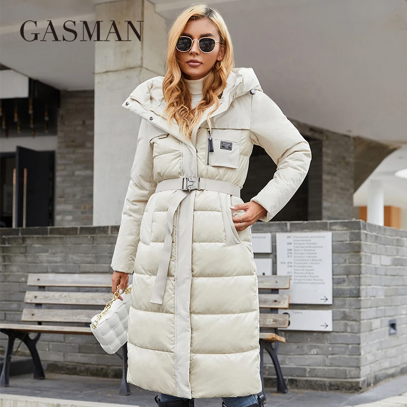 Elegante outdoorjacke Outlet
