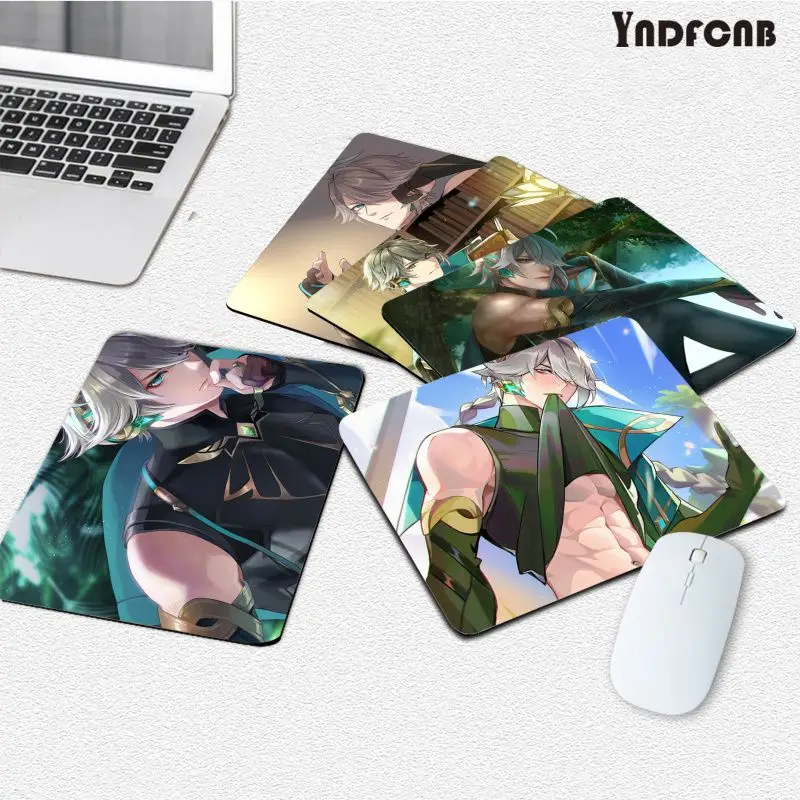 genshin-impact-alhaitham-non-slip-lockedge-desktop-desk-mat-kawaii