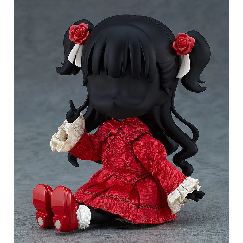 

Pre Sale Shadow House Anime Figure Dolls Shadow House Action Toy Figures 20Cm 1/7 Periphery Collection Anime Figurine Figural