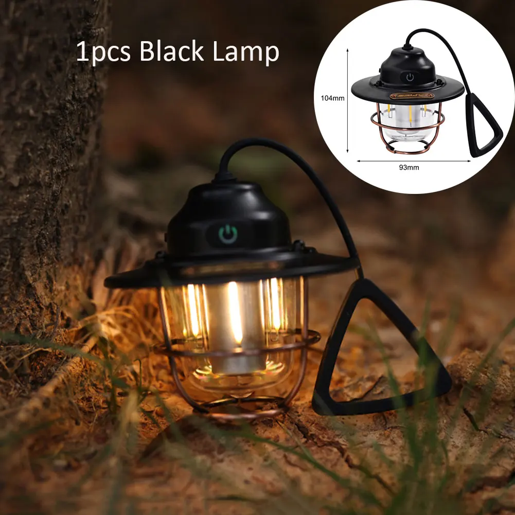 https://ae01.alicdn.com/kf/Sc3a827ac08534461919008d306809cdek/Camping-Portable-Retro-Lantern-Vintage-Tent-Lighting-Lantern-USB-Rechargeable-LED-Lanterns-Lamp-Hanging-Emergency-Outdoor.jpg
