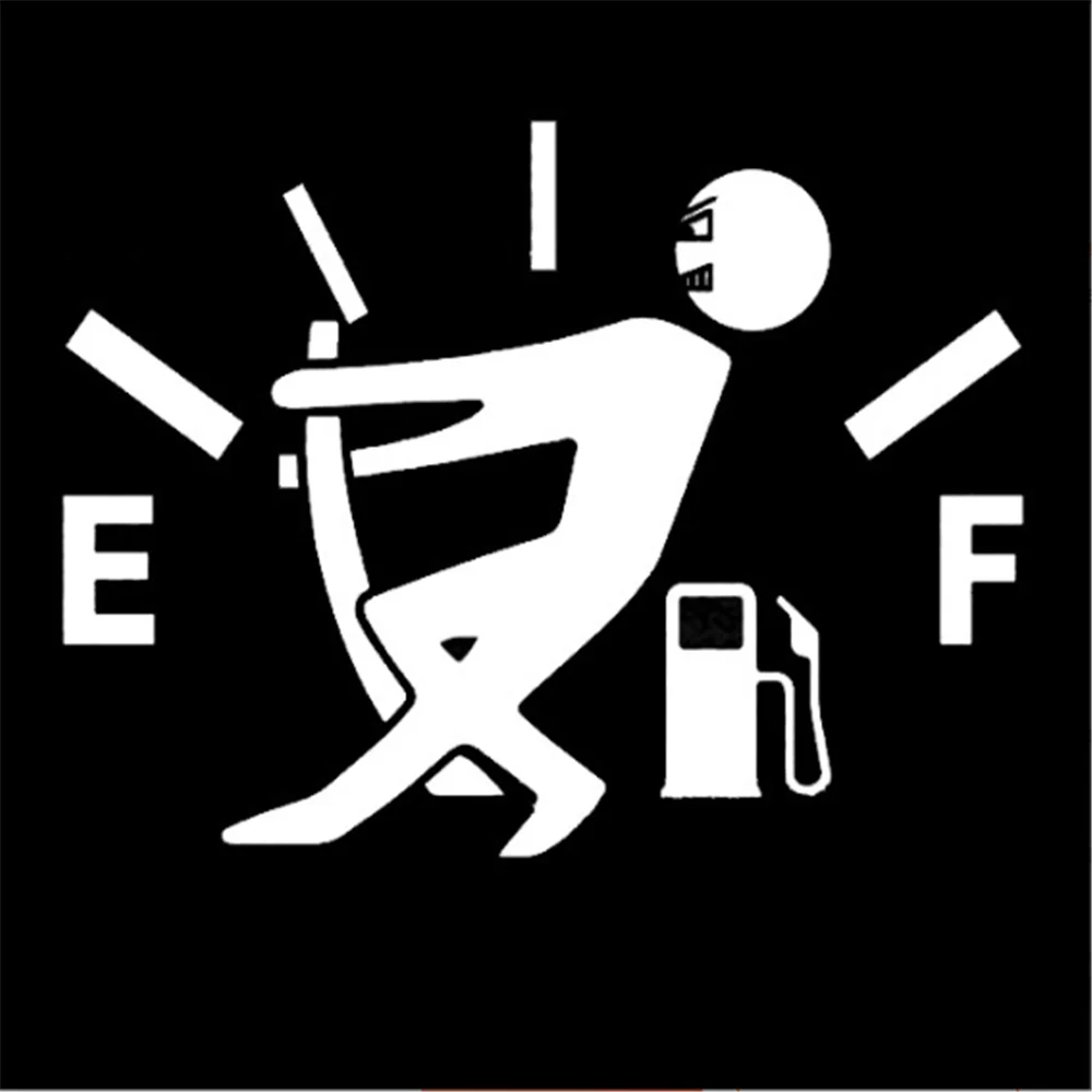 Accessori Auto Adesivi Serbatoio Carburante Per Lancia Ypsilon 2003 2006 Y(840A)2001 2003