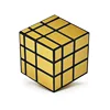 Novelty 2x2 Magic Speed Cube Cubo Magico 3x3 Zauberwürfel Brain Games For Kids IQ Toys Regalos Cumpleaños Niños Para Invitados 6