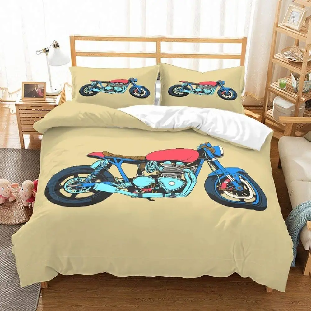 ���� ������� ���̴� �̺� Ŀ�� ��Ʈ, �ͽ�Ʈ�� ������, �ڵ��� ����Ŭ �̺� Ŀ��, ���� ���̽� ����, �׷���Ƽ ����ũ�����̹� �̺� Ŀ��