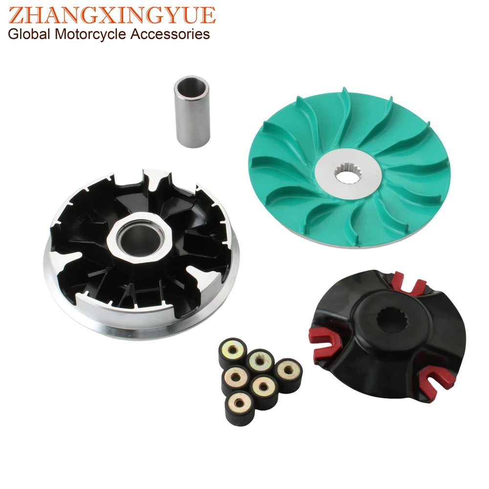 BWS100 グランドアクシス KNロングクランク 51.5mm – kn926-net