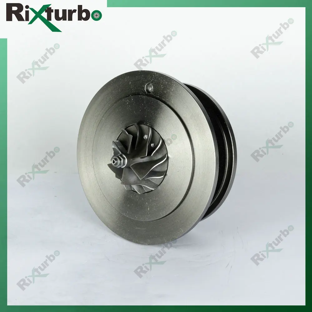 

Turbo Charger Core For Seat Ibiza IV 2.0 TDI 105Kw 143HP CFHD 54409700037 03L253010HX 54409700022 Turbine Cartridge 2009