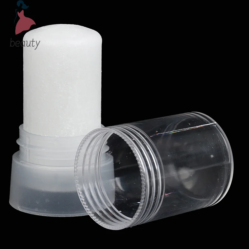 Deodorizing Stick Deodorant Stick 60g