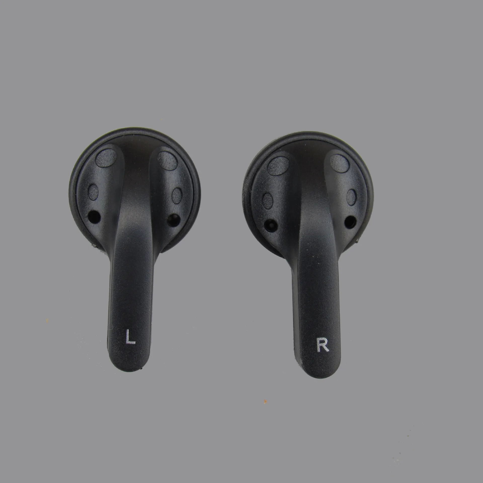 10 Pairs 14.8mm Speaker unit Earphones Shell Case 14.8mm Earphones DIY Shells AliExpress