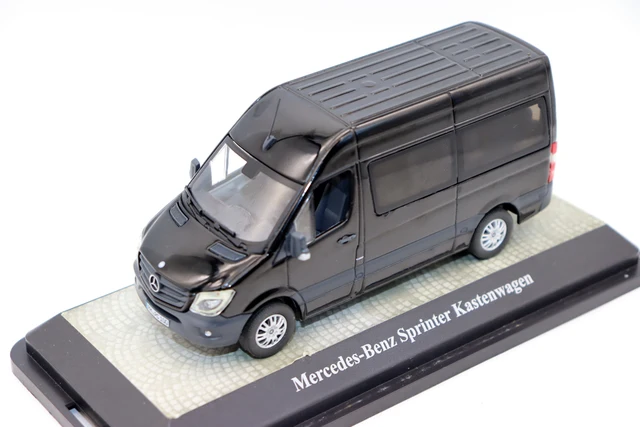 Premium ClassiXXs Mercedes L408 カステンワーゲン Premium ClassiXXs Mercedes L408 カステンワーゲン Premium
