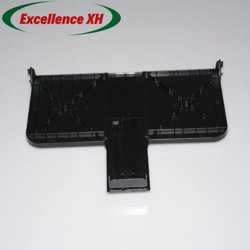 

1pcs. Paper Pickup Tray Assy RC2-1234 RC2-1211 for HP P1005 P1006 P1007 P1008 1102 1102w 1106 1108 Paper Delivery Tray Assy