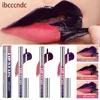 Long Lasting Lip Inks Korean Matte Lip Tint Peel Off Matte Tick for Lips Stick Free Shipping Liquid Lipstick Waterproof Makeup 1