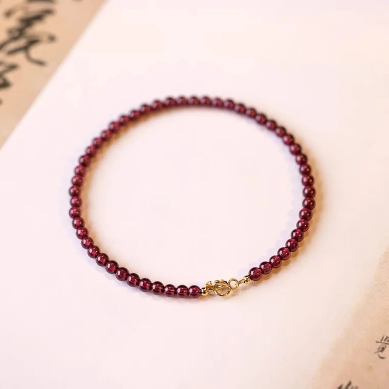  õ     , 14K   Ÿ, ſ  3mm, 