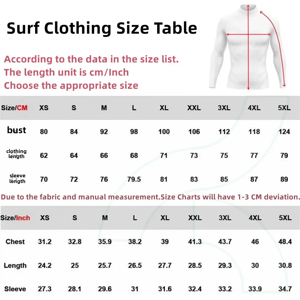 Rvca Men's Outdoor Sports Sun Protection Surfing Suit Long Sleeves Quick Dry Water Top Short Sleeves Swimming Top, diving suits,wetsuit pants shorts,kayak dry suit,children wetsuit