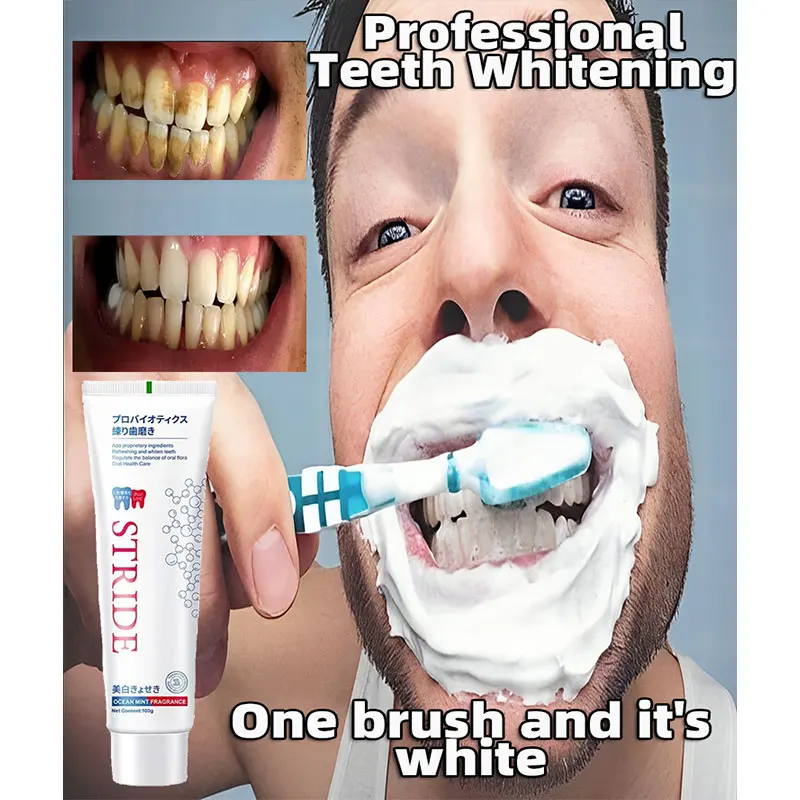 https://ae01.alicdn.com/kf/Sc3a904be65d841d28a0342d70e38eb87n/Whitening-Mousse-Toothpaste-Dental-Calculus-Remover-Teeth-Whitening-Preventing-Periodontitis-Oral-Products-Combination-Set.jpg