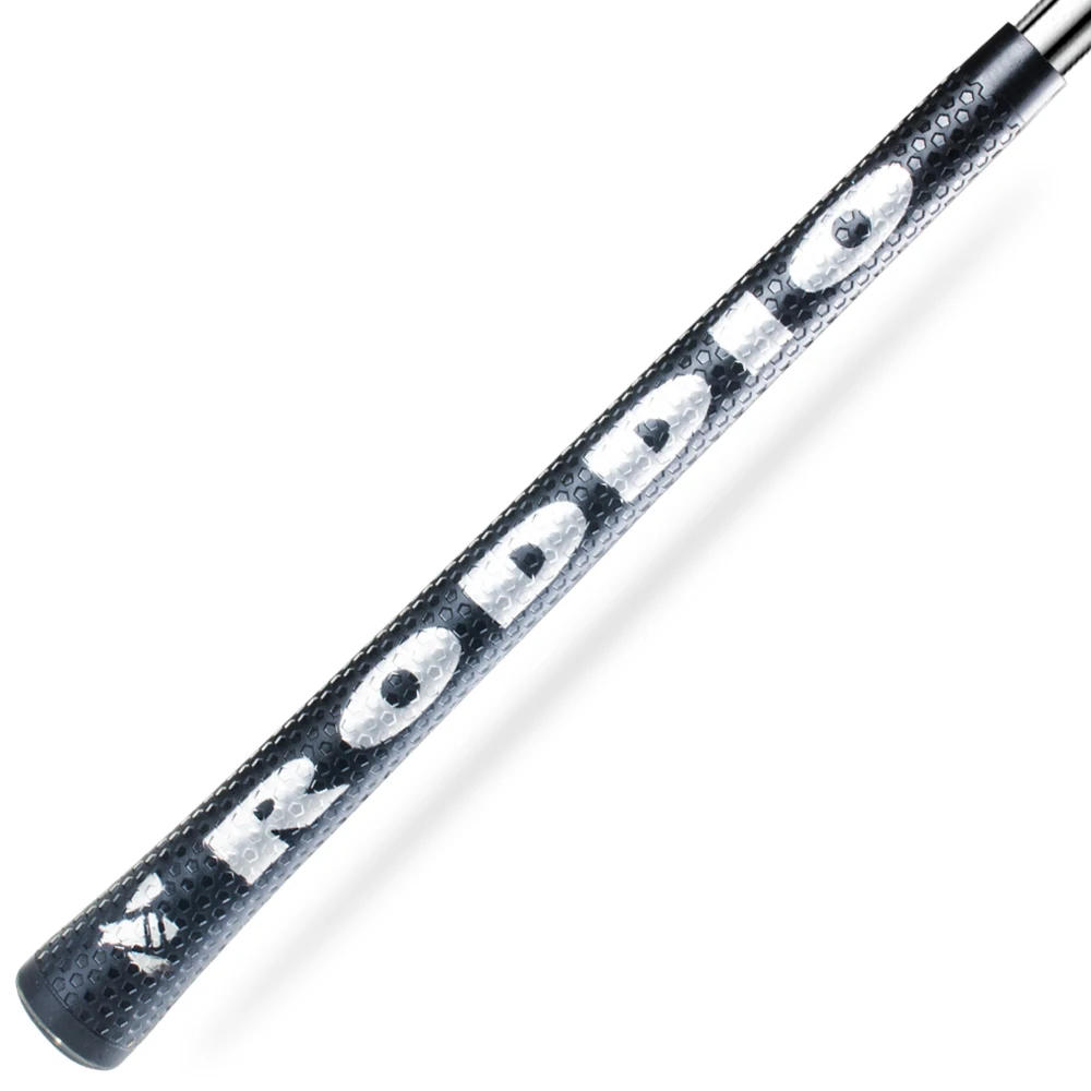 Roddio 2x2 Pentagon Duo Ut Crystal Standard Golf Club Grips Ultimate Golf Club Grips 6