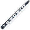 Roddio 2x2 Pentagon Duo Ut Crystal Standard Golf Club Grips Ultimate Golf Club Grips 6