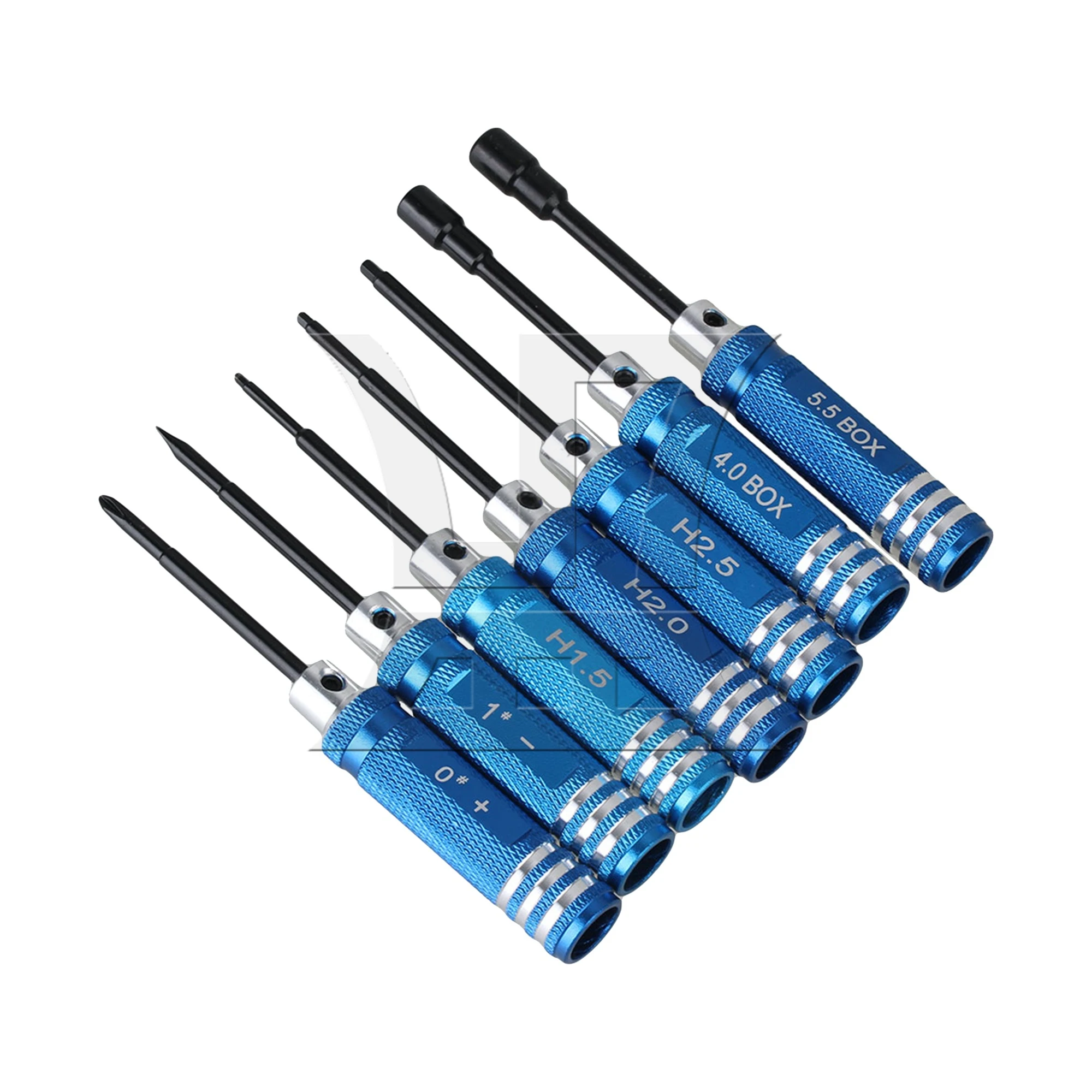 

Mxfans RC Red Shock Absorber with Fuel Filler Bottle & Screwdrivers 1:10 Kit