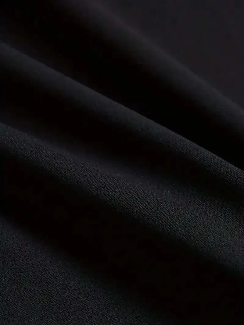 남성용 티셔츠의 새로운 패션 고품질 코튼 브랜드 쿨 프린팅 여름 캐주얼 쿨 루즈 오넥 티셔츠 남성 탑 2yk