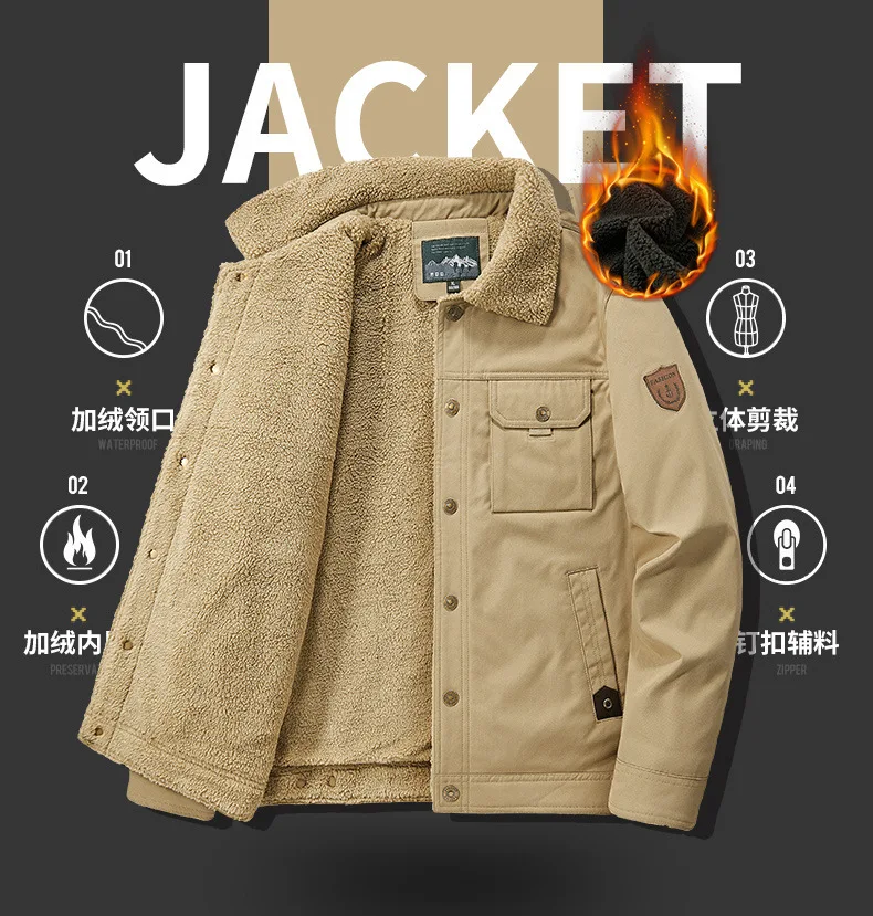 hmqViviiyNSAyin7WuaftzoKvP4ERWl+HKwZ