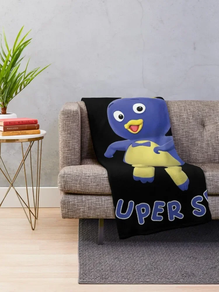 �ĺ��� ���� ���� ������ ������ ���, ���� ���� ���, ���Ÿ� �����̳�