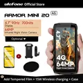 Add Film UF005 Case