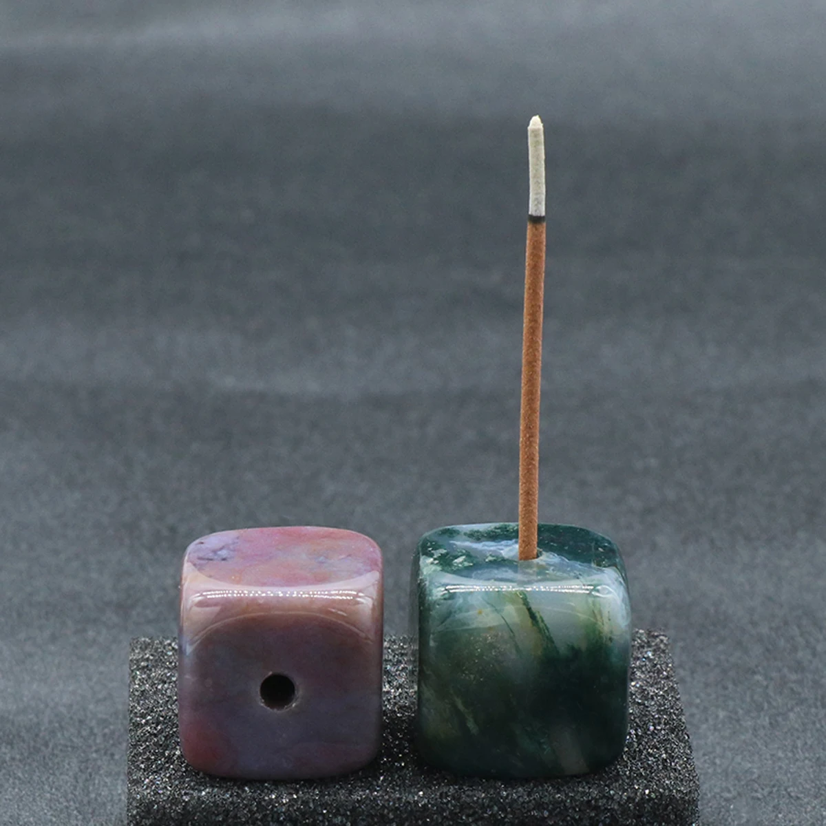 India Agate