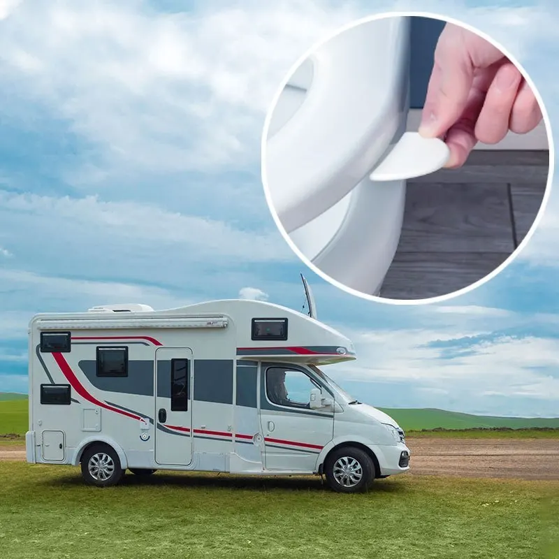 Slide image ee6c10a056b64d8482222f75097a6268