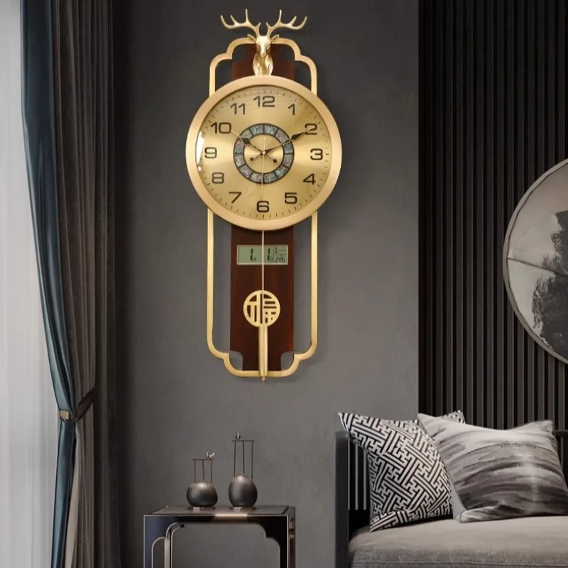 Slide image 5d593938ebf74934b4ba02f533c4be0b