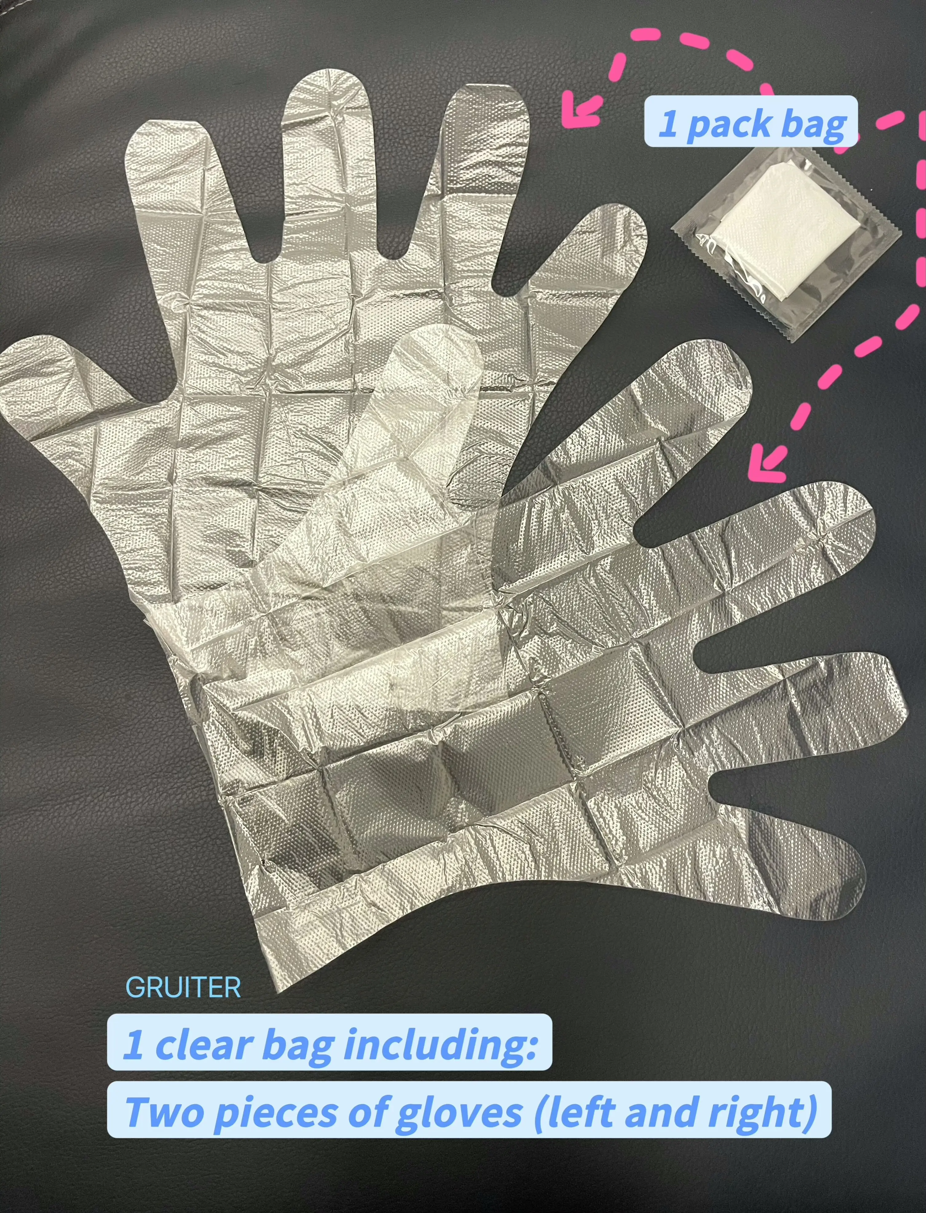  ؽ Guantes ȸ Handschuhe   尩  ֹ  PE  500 