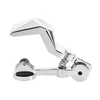 Glass Tubing Cutter Scientific DIY Wine Beer Bottle Plastic Pipe Cutting Tools 4