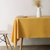 mama tablecloth table waterproof mesa mantele 1