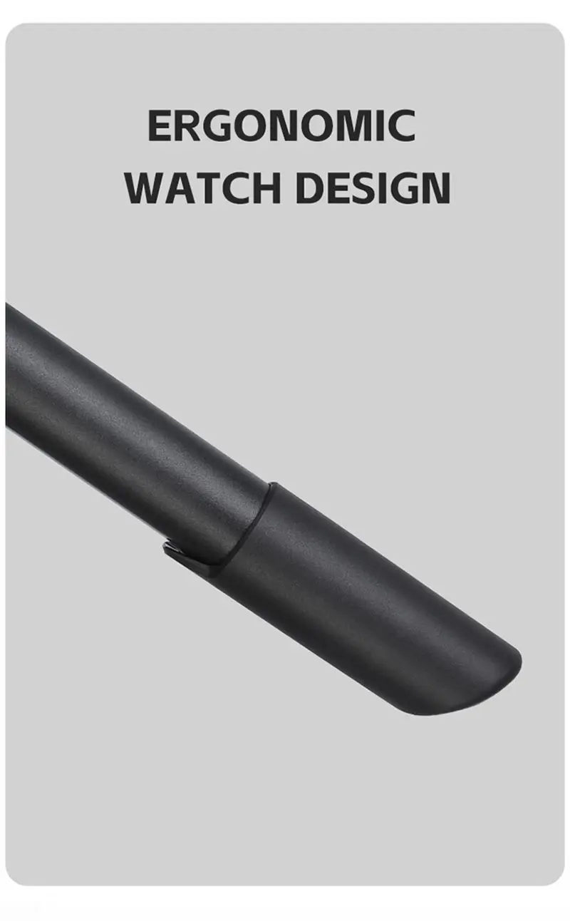 Description Picture 6 of itemWEST BIKING Portable Bicycle Pump Schrader/Presta Valve Universal Air Pump MTB Road Bike Tire Hand Inflator Cycling Accessories