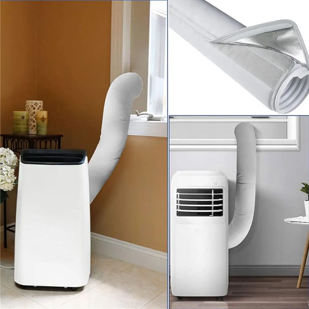 ACHoseCoverFastenerTapeUniversal559InchesDiameterHeat