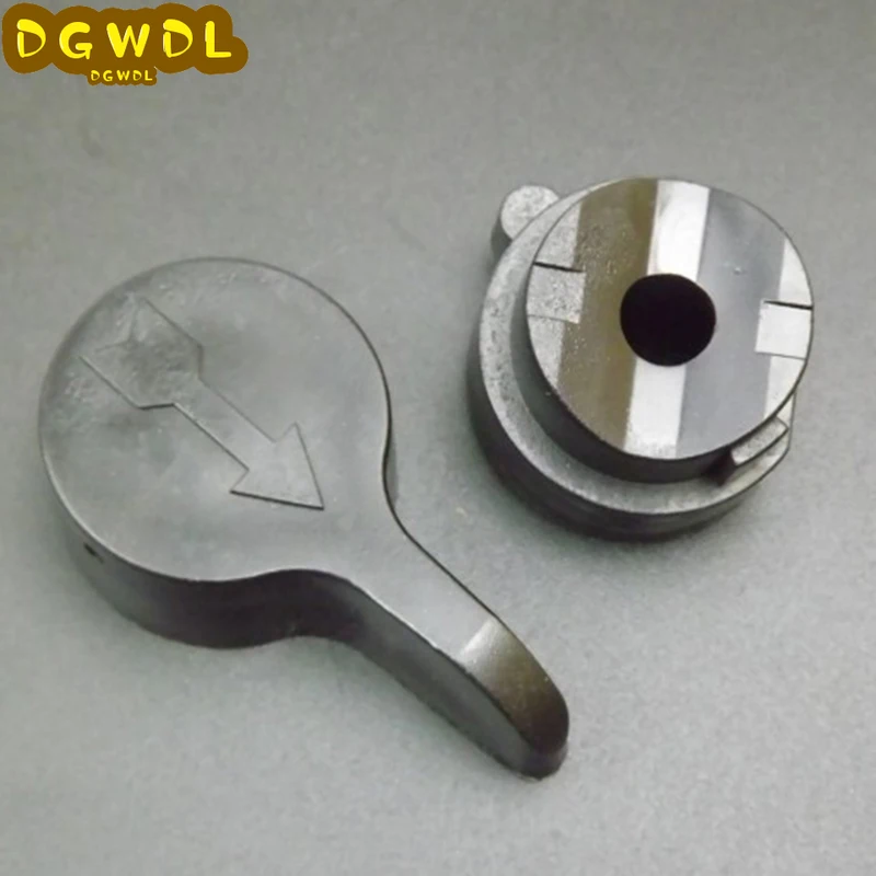 Wear-Resisting Prime Spray Valve Return Valves Of Airless Spraying Machine For Ultra 390 395 490 495 Sprayer