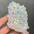 1pc(100-115g)
