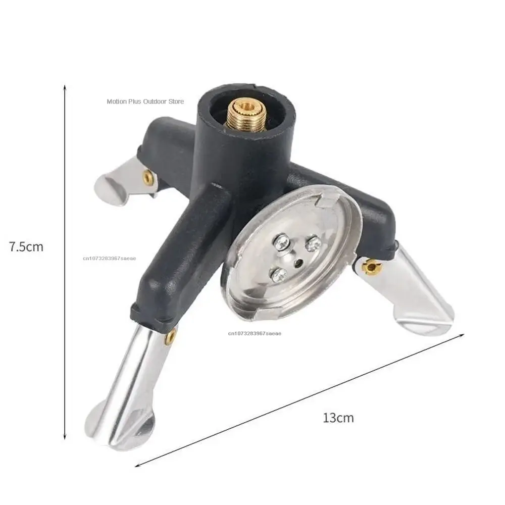 Slide image 64e35b3910894a94bab25b39f8d77c11