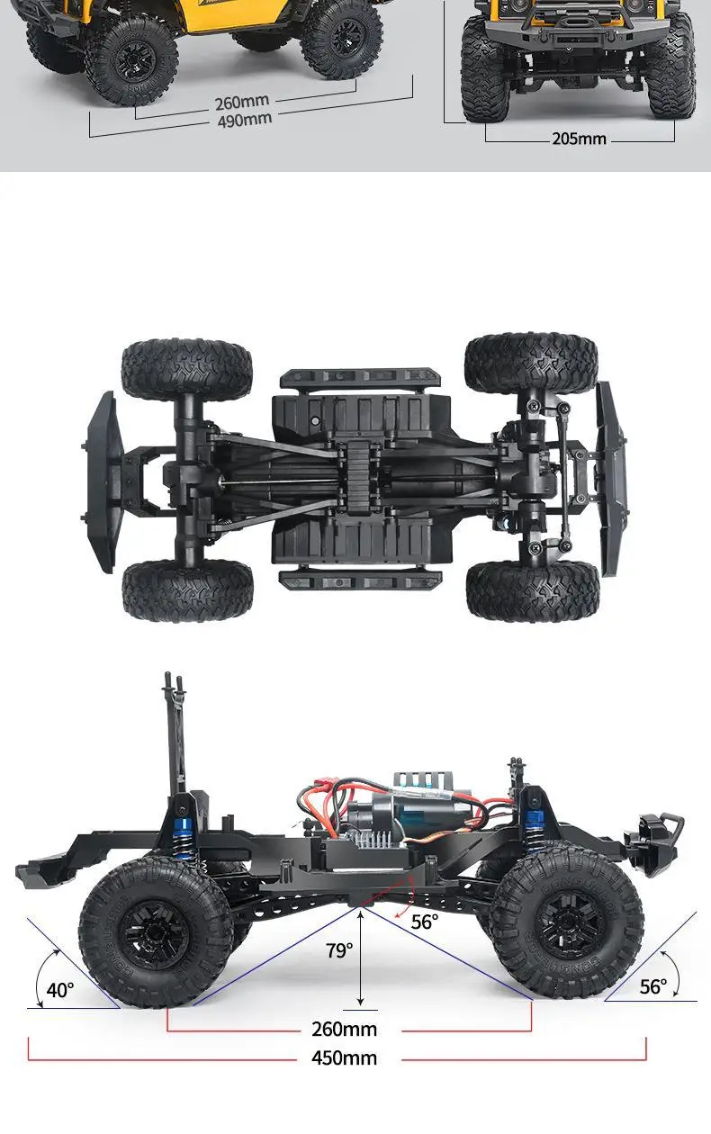 6 remote control cars details page 1_08.jpg