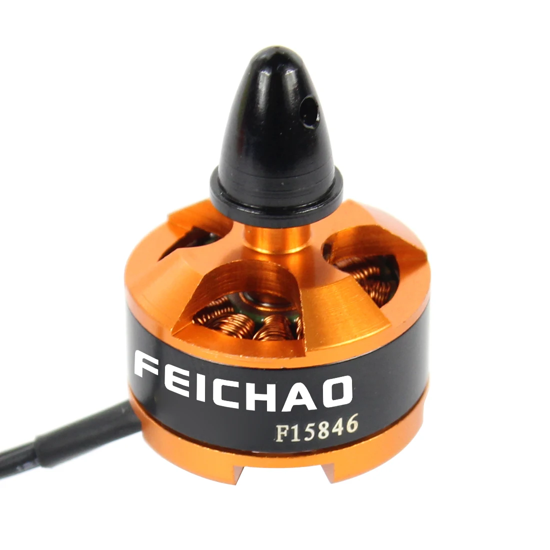 Mini Multi-rotor Motor 1806 2400KV CW CCW Brushless Motor 2-3s for DIY 250 Mini Drone FPV Racing Drone RC Quadcopter Accessories