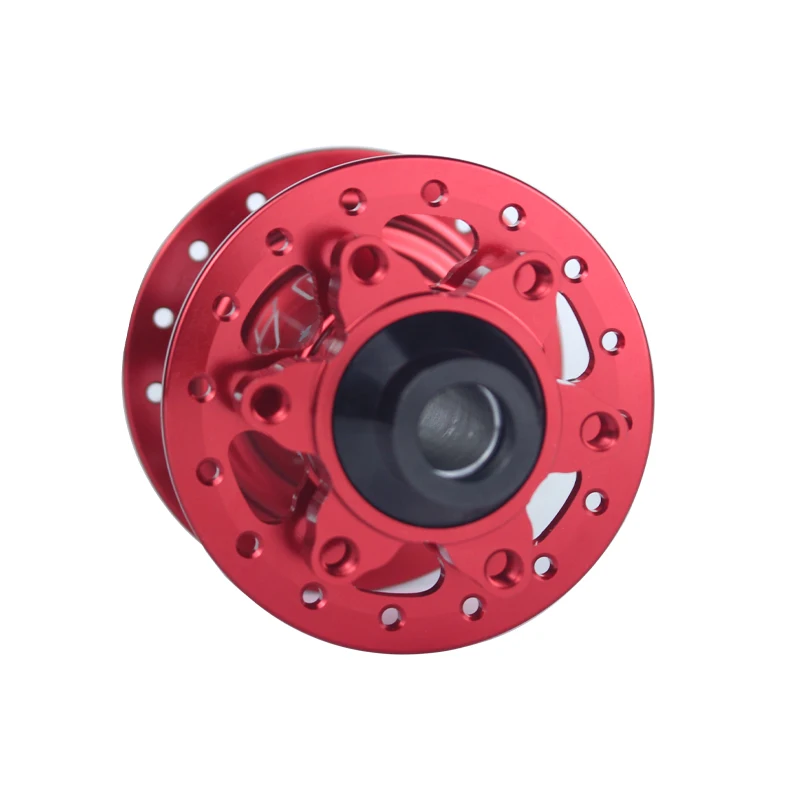 Lqleqi V6 Mtb   HG    ĸ , ò ť  ν, 7, 8, 9, 10, 11, 12 ӵ, qr, THRU, 32 Ȧ