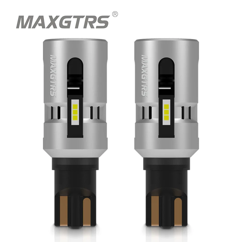 【中古】【輸入品・未使用】ET2 Lighting PCB 統合LED 12.00x16.50x55.00 E24616-BCN 1 中古輸入品・未使用ET2 Lighting PCB 統合LED 4.00x28.50x28.50