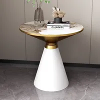 Réception, Table basse, hôtel, ardoise, moderne, maison, balcon, salon, canapé, table ronde 3