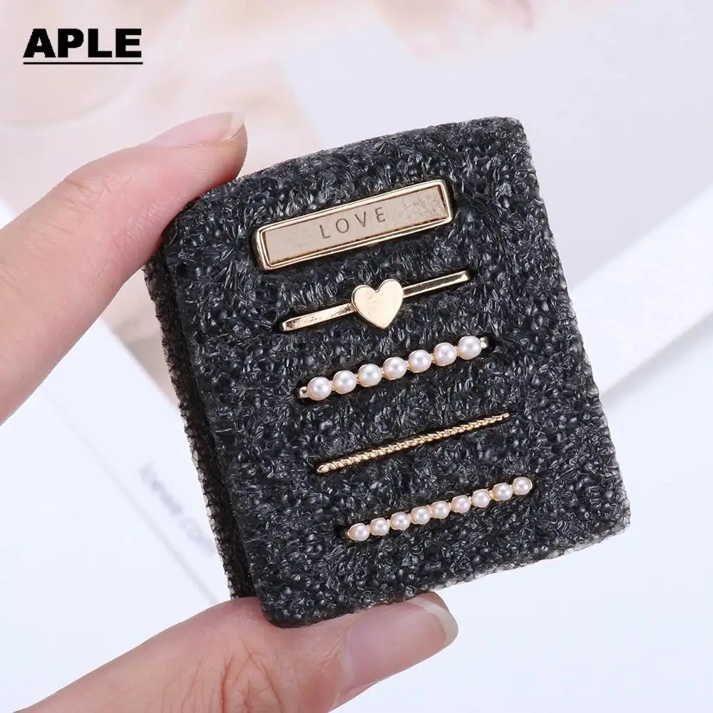 Decorazione Per Cinturino Apple Watch Diamond Jewelry Charms Per Iwatch Bracciale Cinturino In Silicone Accessori Galaxy Watch 5/4/Classic/3