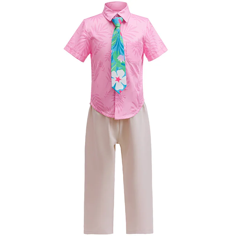 Sc3a9ef32b7c540ae8b123341274014967 - Zootopia Merch