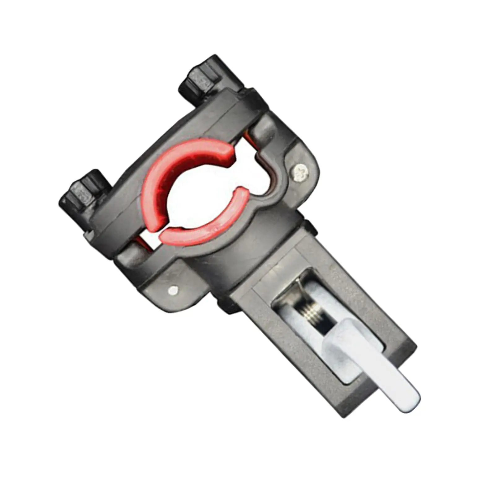 Fishing Holder Fix Bracket for BR113P BR311E Brtt4M